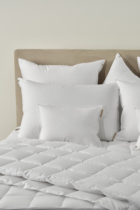 Anser Duvet Inner Medium Warm