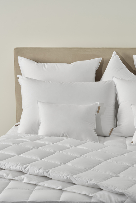 Anser Duvet Inner Medium Warm