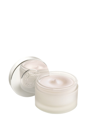 Ambre Narguilé, Perfumed Body Cream