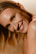 كريم واقي سونليا لمحاربة علامات التقدم في السن بعامل حماية SPF 30