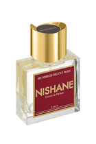 عطر مركز هاندريد سايلنت وايز