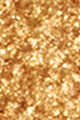 Gold Rush