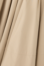  Ciara Dress