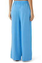 Tammy Pants