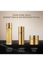Pure Gold Revitalising Essence