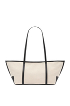 Bateau Tote