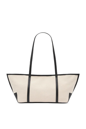 Bateau Tote