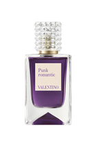 عطر أناتومي أوف دريمز - بانك رومانتيك