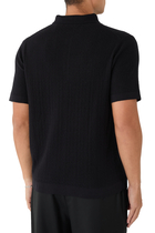 Calum Polo Shirt