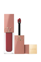 Liquirosso 2-in-1 Soft Matte Color