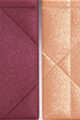 PALETTES 757 INT24