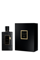 ماء عطر ريف دانسين