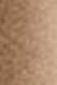 551 Pearly Bronze
