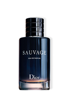 ماء عطر سوفاج