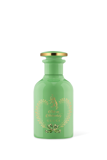 زيت أود أون ملانكولي معطر