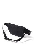 Recycled Nylon Belt Bag
