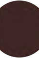 Brown BRUN