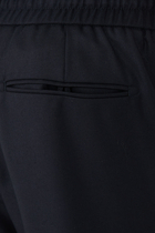 Asolo Trousers