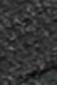 Sparkling Black