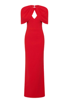 Cameron Gown