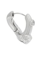 Campbell Earrings