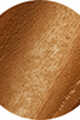 WarmWalnutW__096