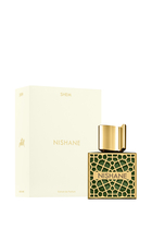 عطر مركز شم