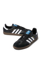 Samba OG Sneakers