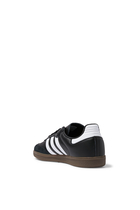 Samba OG Sneakers
