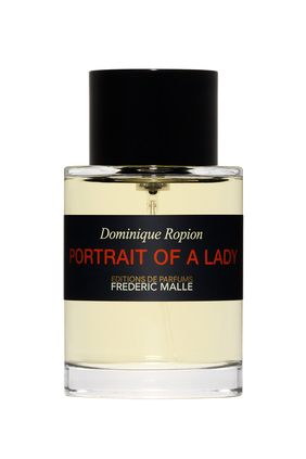 ماء عطر بورتريه أوف أليدي
