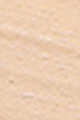 5.5 - Luminous Praline