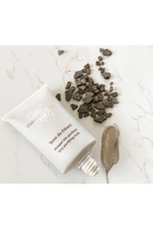 Terre Du Désert Purifying Mask