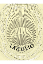 Lazulio Eau de Parfum