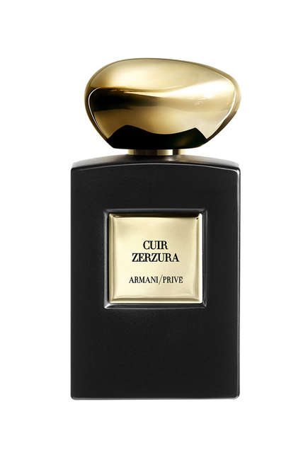 ماء عطر كيور زيرزورا
