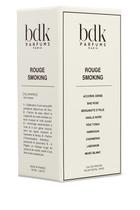 ماء عطر روج سموكينج