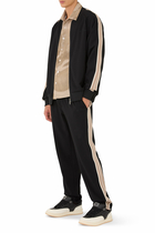 Sterling Track Pants 
