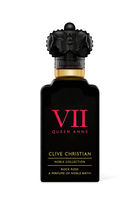 عطر بخاخ نوبل VII كوين آن روك روز للرجال