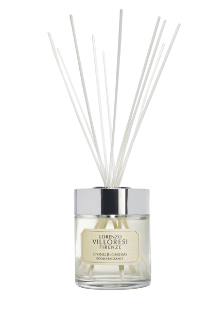معطر غرف سبرينج بلوسومز
