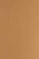7.8 Tan Olive