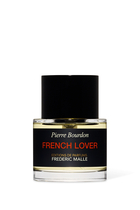 ماء عطر فرينش لوفر