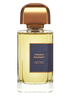 ماء عطر فرينش بوكيه