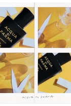 ماء عطر صندلو