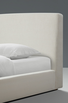 Sonoma Bed Frame
