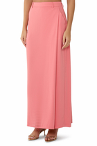 Desire Trousers