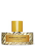 ماء عطر مورنينج تشيس