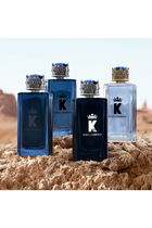 عطر كاي من دولتشي اند غابانا