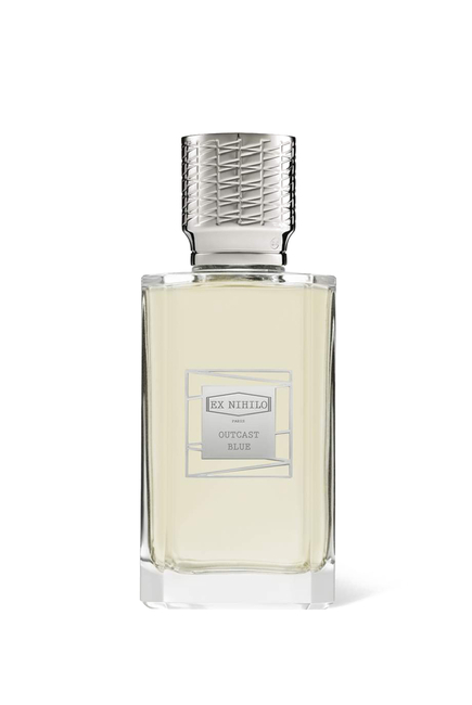 ماء عطر أوتكاست بلو