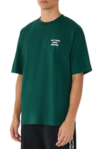 Le Slogan T-Shirt