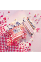 عطر صلب بأو دو بارفان ميس ديور