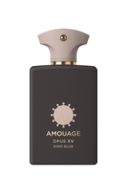 عطر أبوس XV كينغ بلو